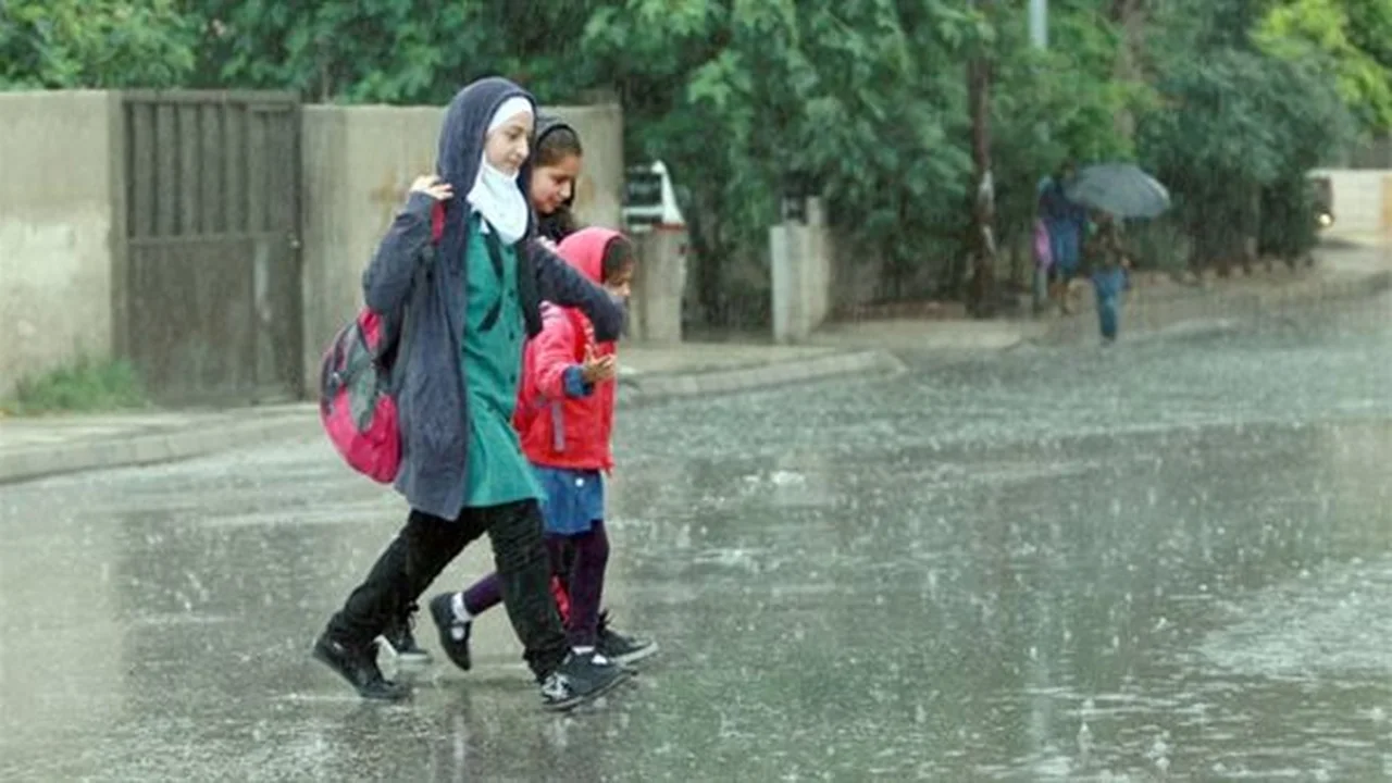 حقيقة تعطيل الدراسة في مصر مع تعرض البلاد لموجة سيول يومي الثلاثاء والأربعاء